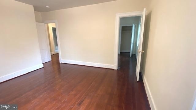 2711 Wisconsin Avenue Nw - Photo 9