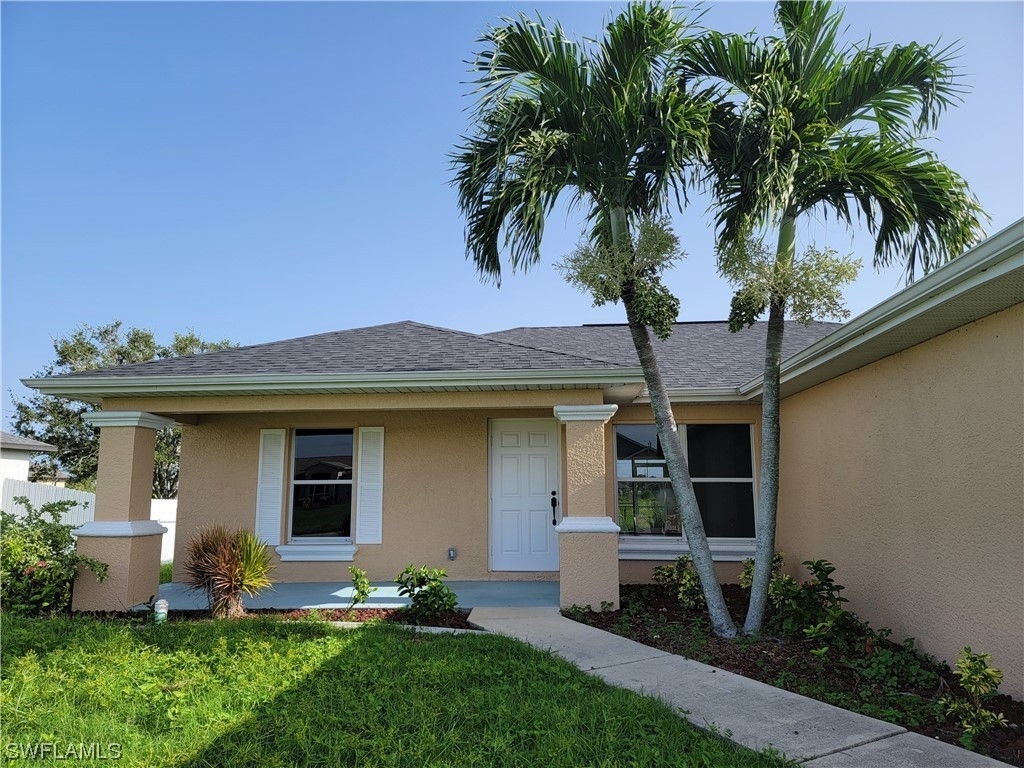 2241 Nw 5th Terrace - Photo 4