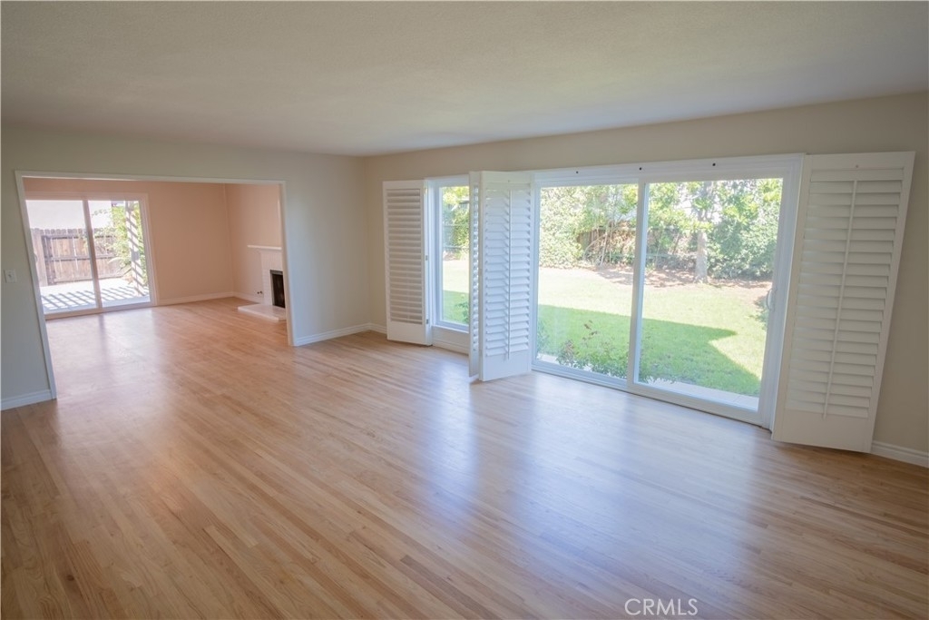 1708 Celeste Lane - Photo 3