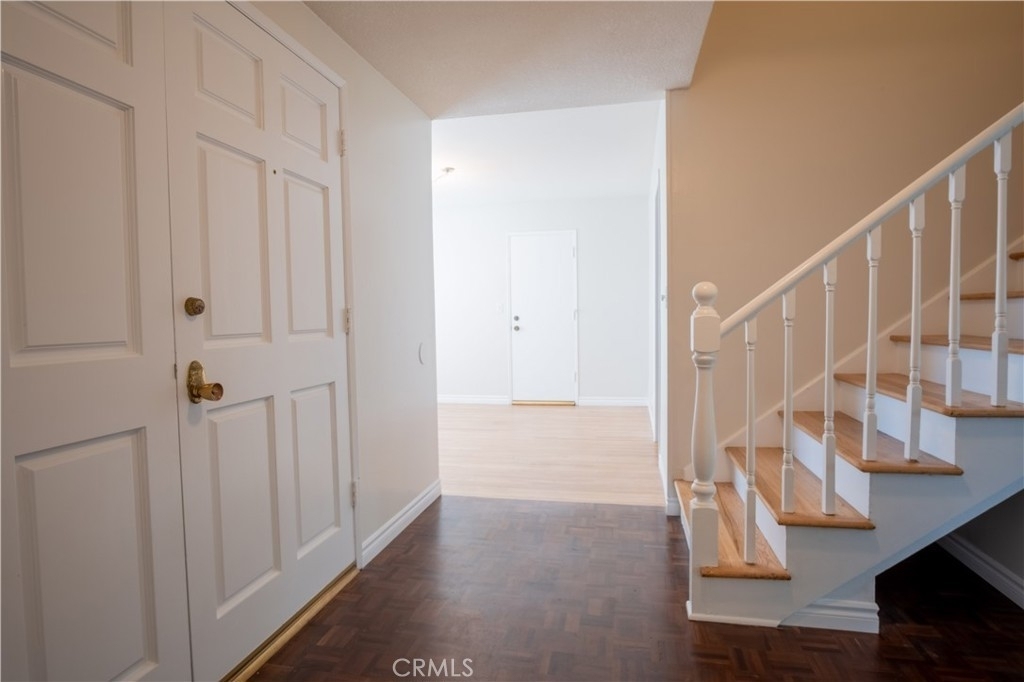 1708 Celeste Lane - Photo 1