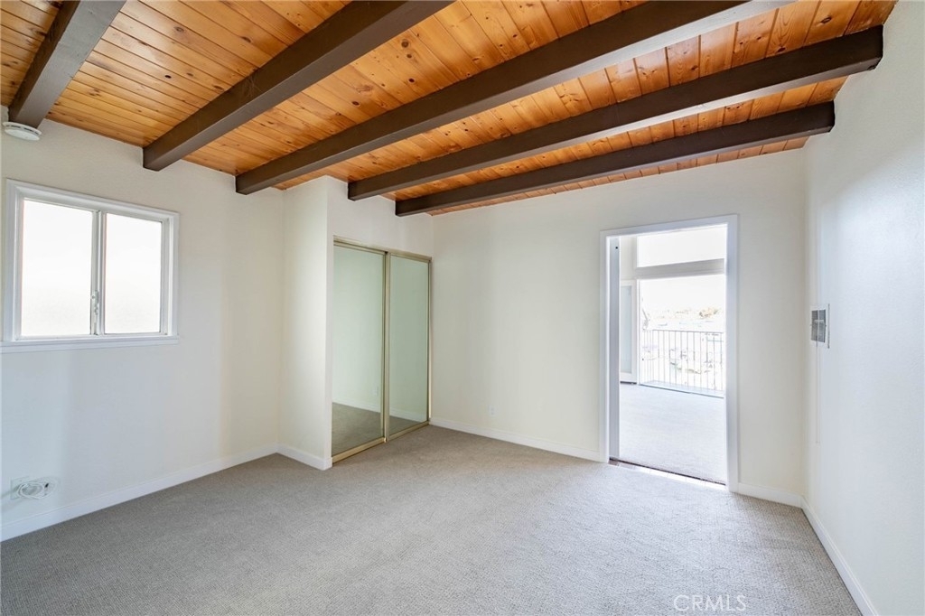 311 E Edgewater Avenue - Photo 12