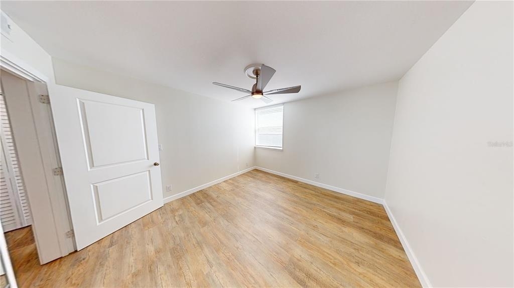 4015 Bayshore Boulevard - Photo 14