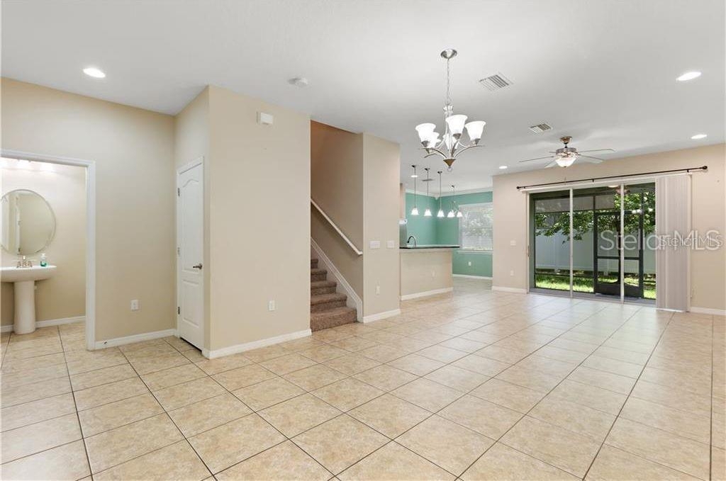 10475 Whittington Court - Photo 2