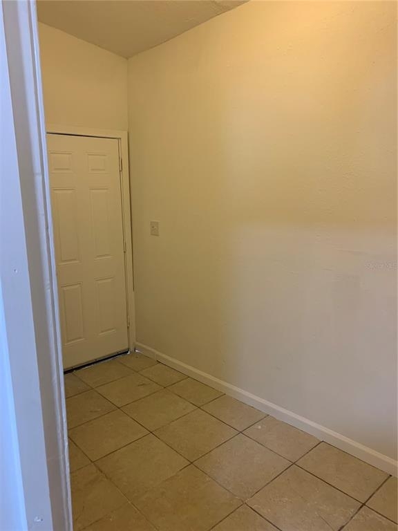 2122 W Pine Street - Photo 24