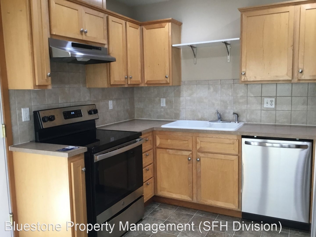 2507 E Burnside Street - Photo 9