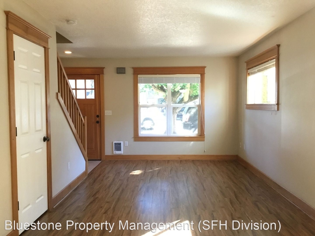 2507 E Burnside Street - Photo 5