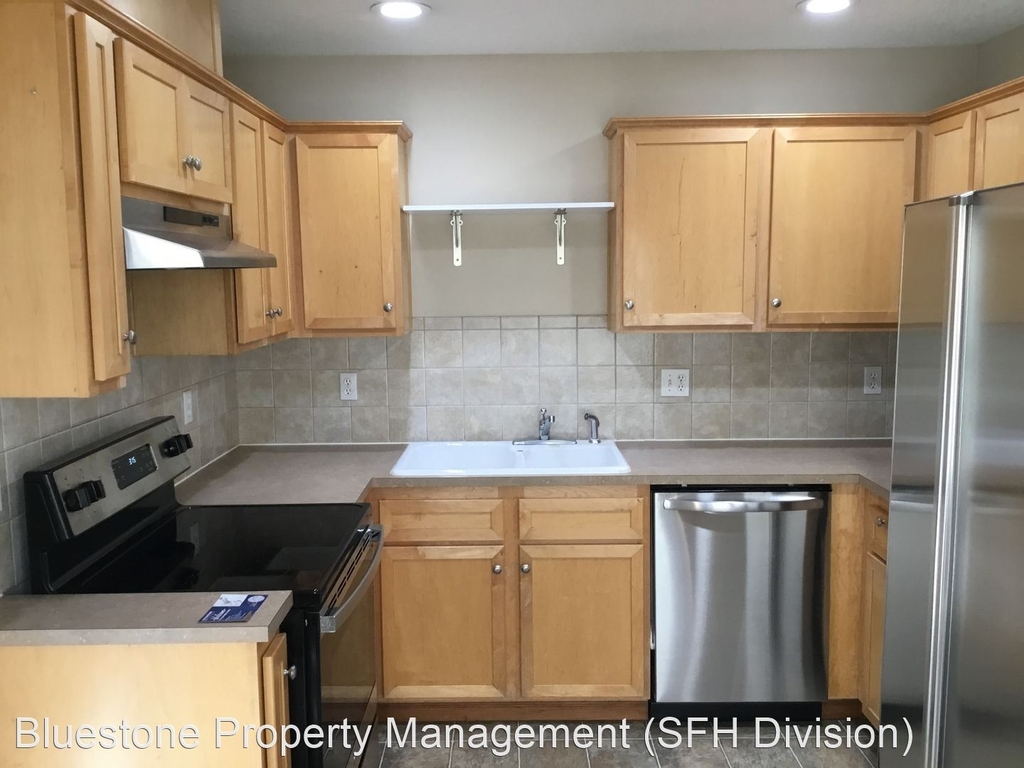 2507 E Burnside Street - Photo 7