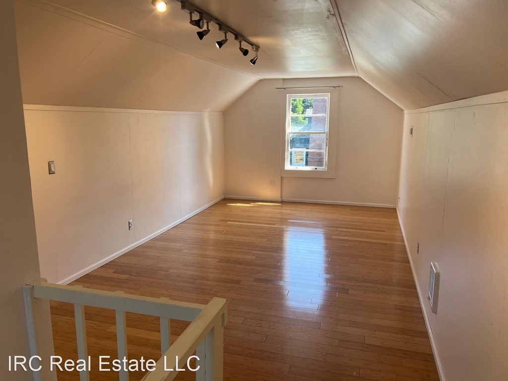 5615 N Wilbur Avenue - Photo 14