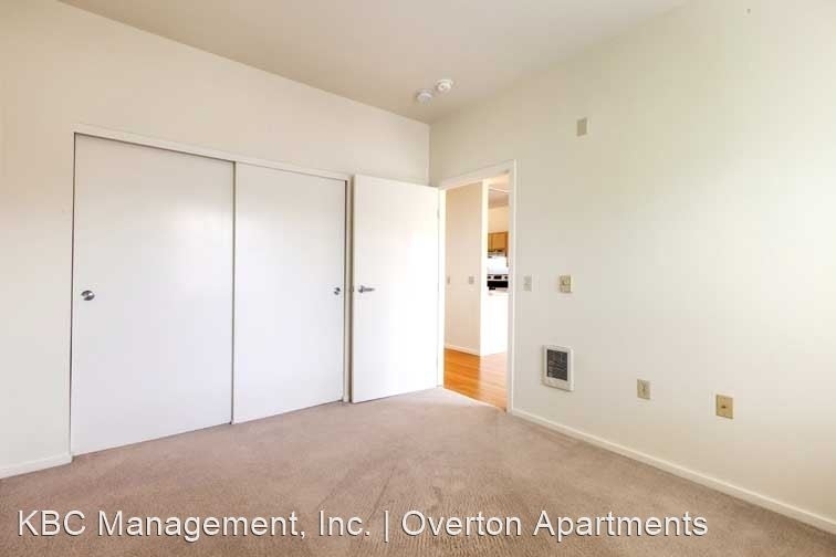 2315 Nw Overton St - Photo 13