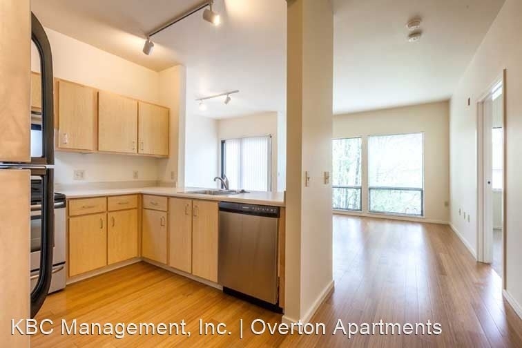 2315 Nw Overton St - Photo 3