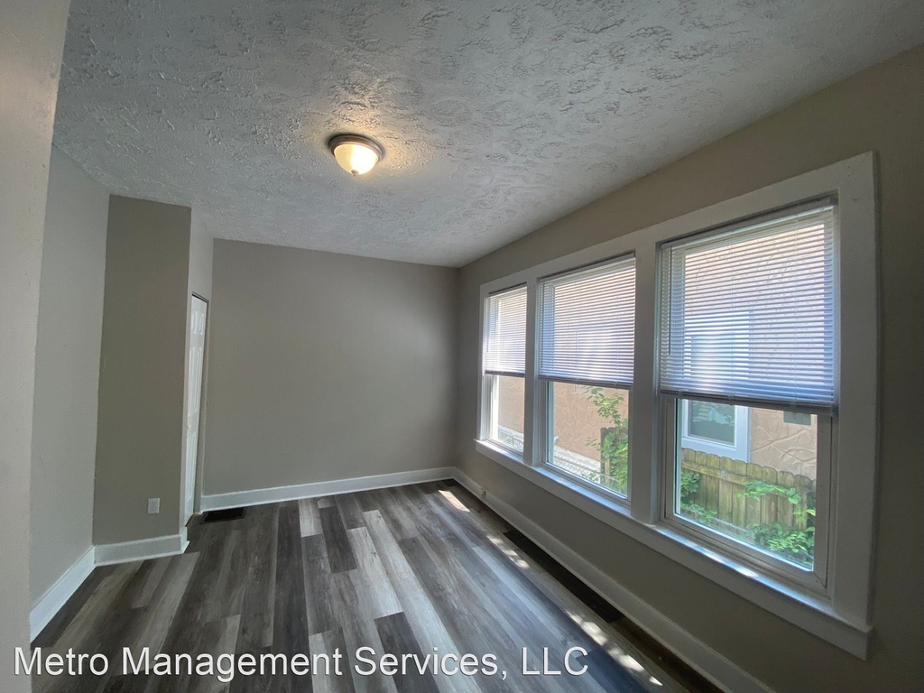 740 M St. - Photo 15