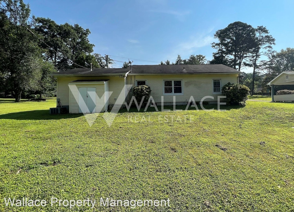 4807 Seminole Road - Photo 16