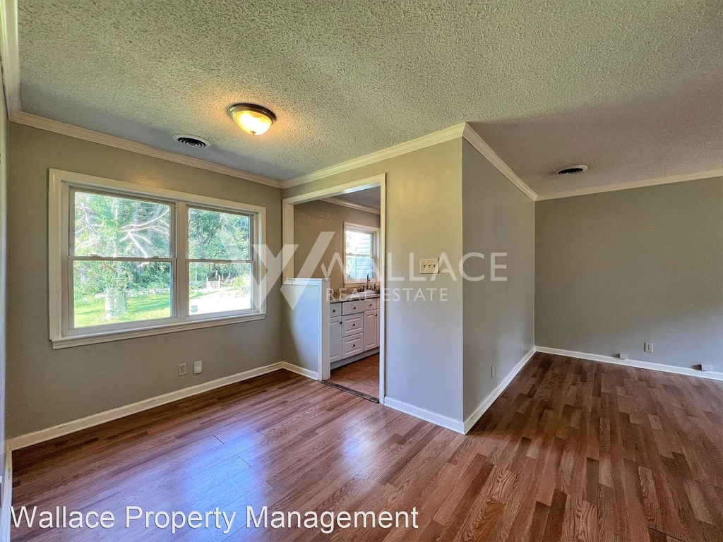 4807 Seminole Road - Photo 3