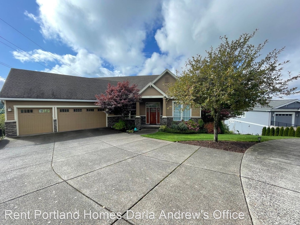14810 Nw Red Cedar Ct - Photo 117