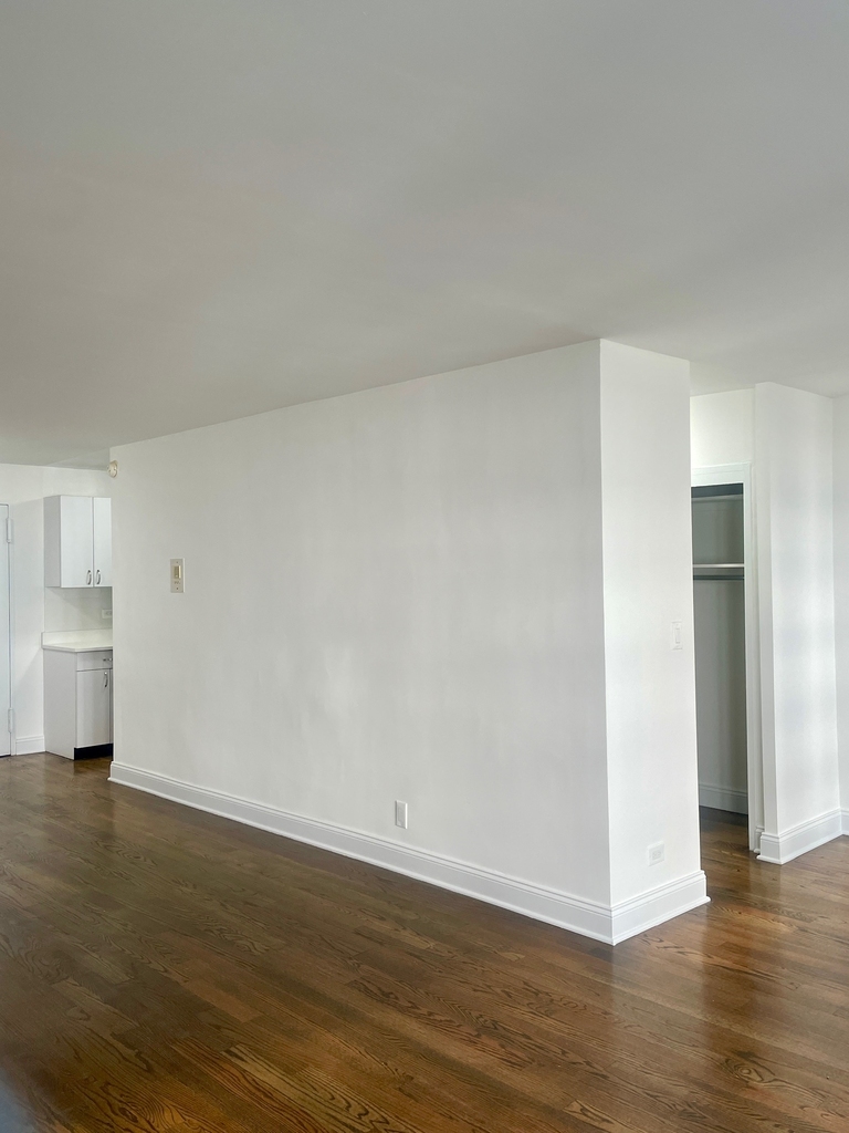 400 East 89th Street, 6N - Photo 11