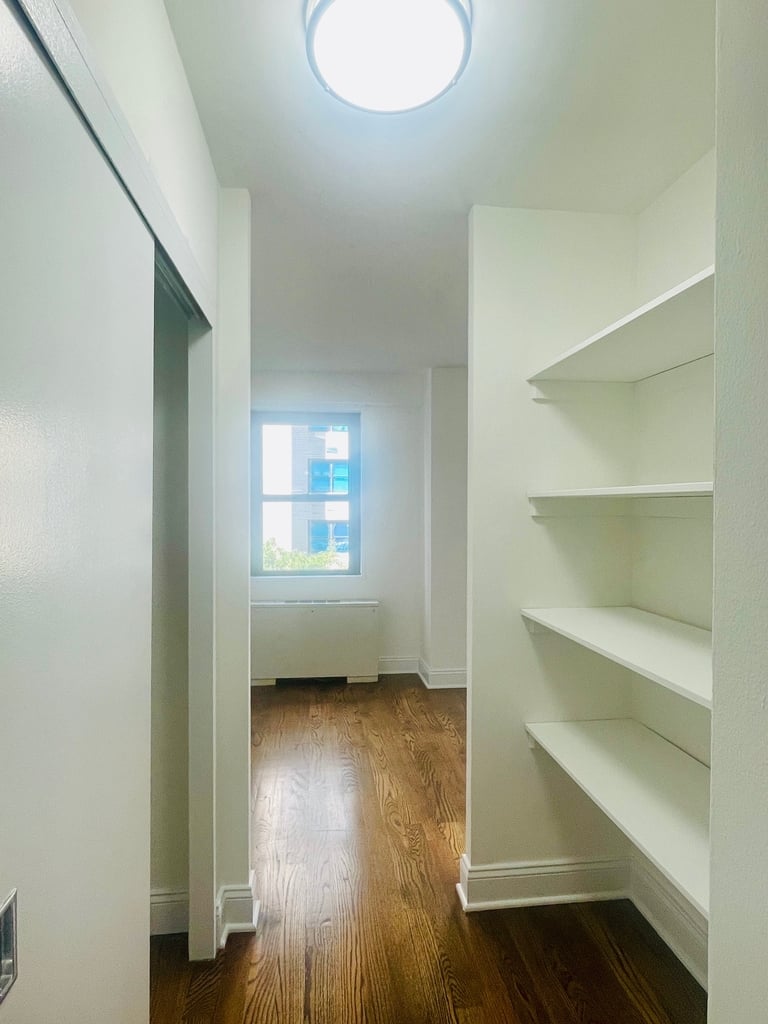 400 East 89th Street, 6N - Photo 8