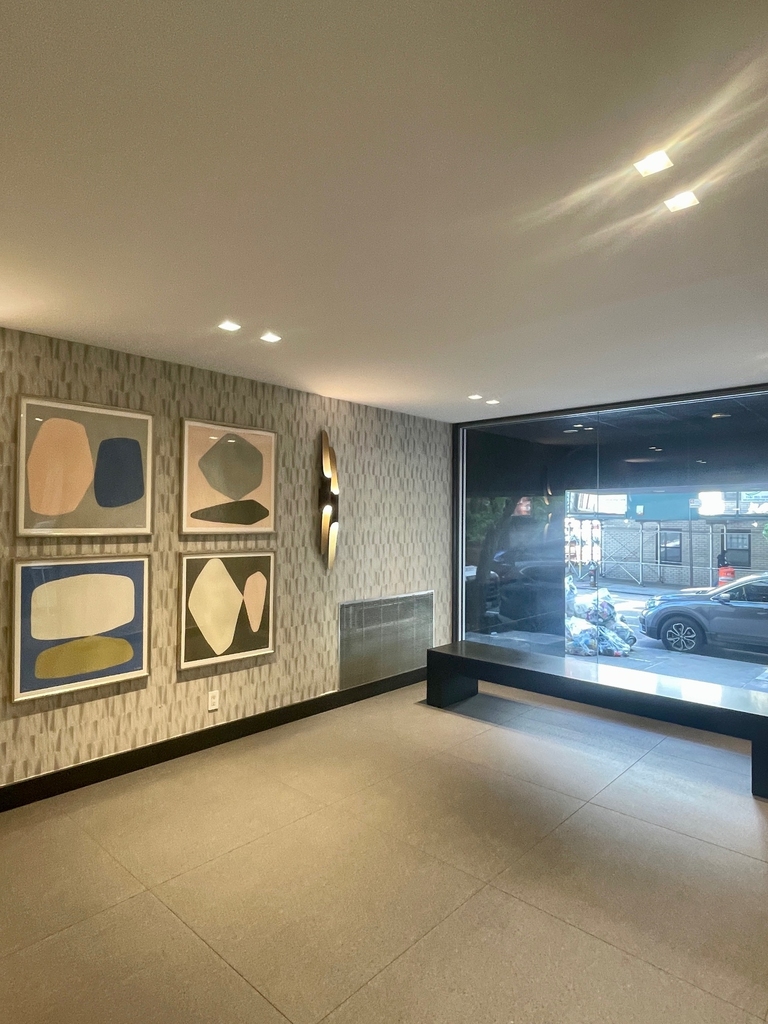 400 East 89th Street, 6N - Photo 14
