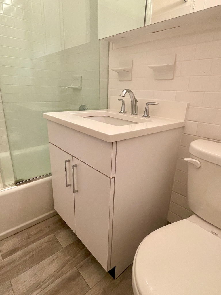 400 East 89th Street, 6N - Photo 10