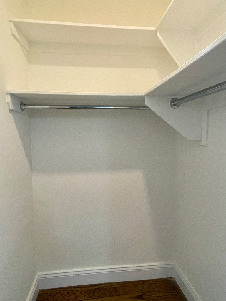 400 East 89th Street, 6N - Photo 13