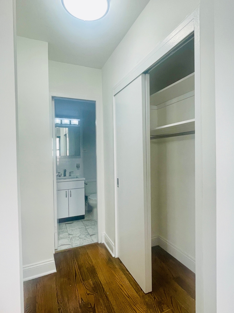 400 East 89th Street, 6N - Photo 9