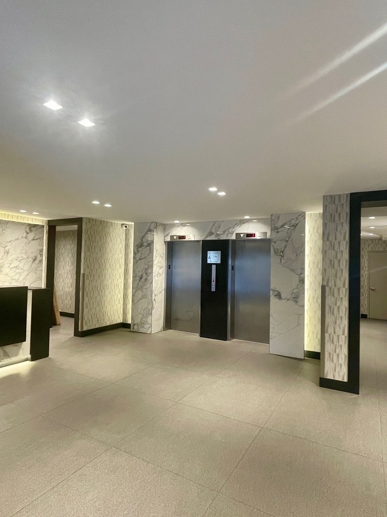 400 East 89th Street, 6N - Photo 15