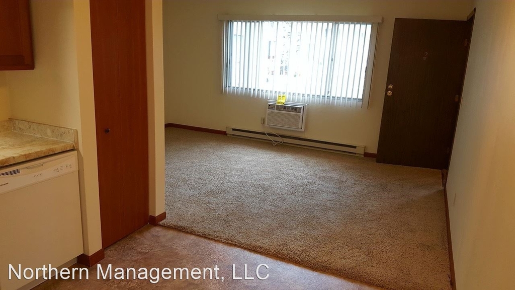 1501 1521 S. Locust Avenue - Photo 3