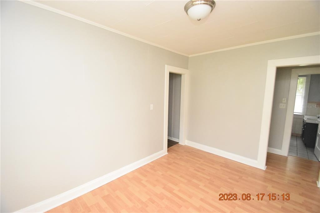 5441 18th Street - Photo 12