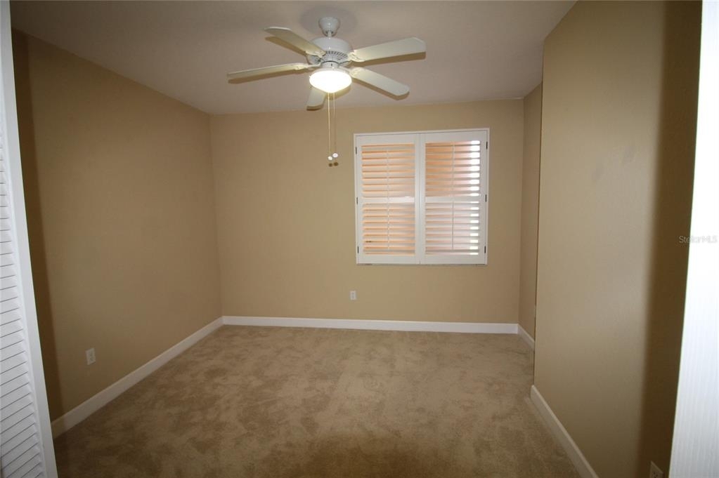 4850 Osprey Drive S - Photo 24