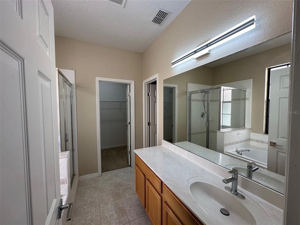968 Troon Trace - Photo 6