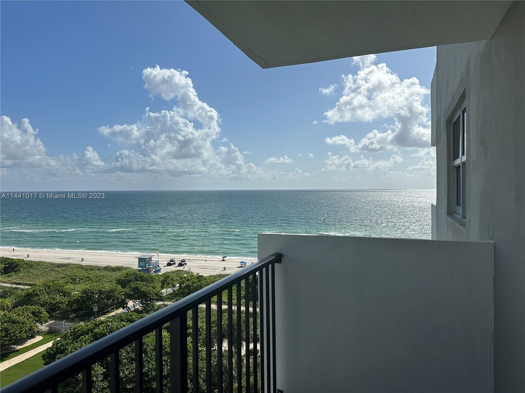 9273 Collins Ave - Photo 2