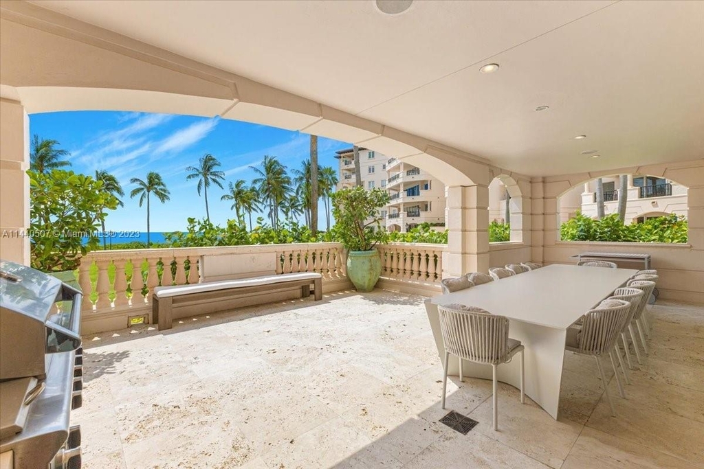 7813 Fisher Island Dr - Photo 24