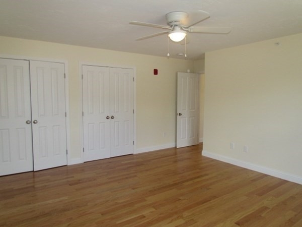 1093 Main St - Photo 14