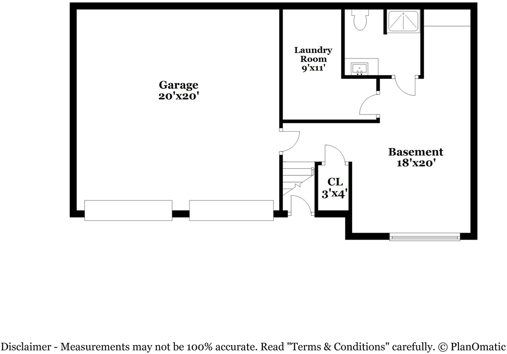 1002 Pecan Court - Photo 15