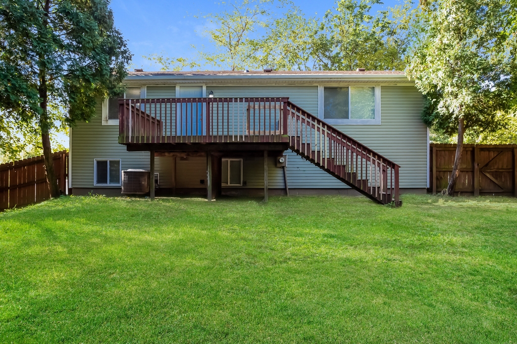 1002 Pecan Court - Photo 14