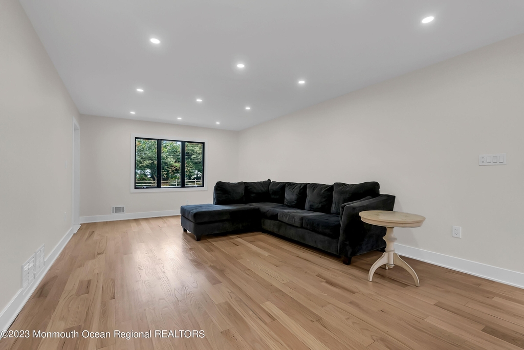 265 Whalepond Road - Photo 14