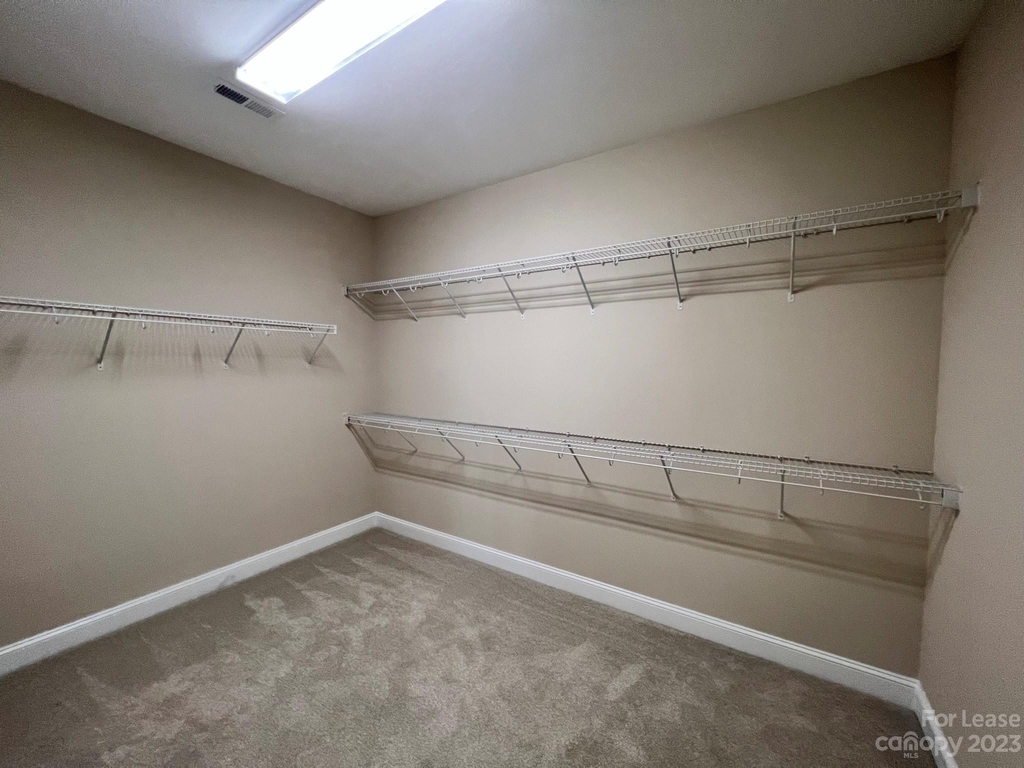 15531 Laverack Lane - Photo 21