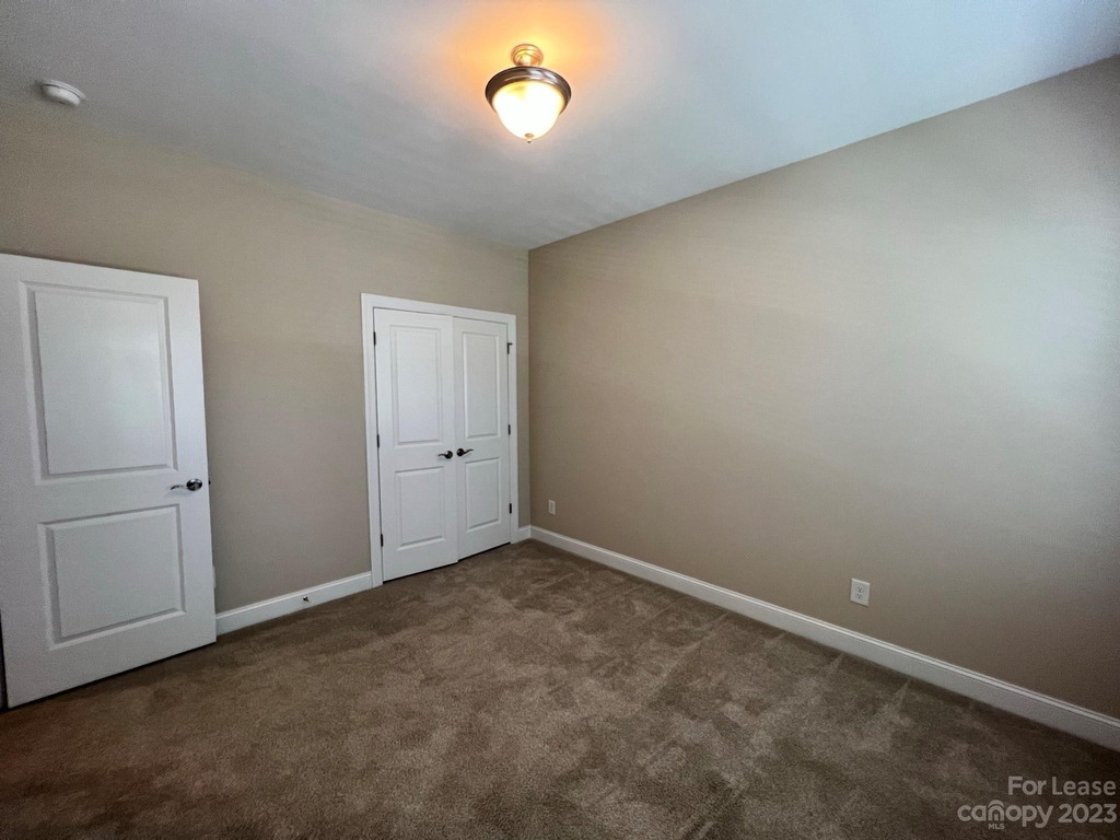 15531 Laverack Lane - Photo 15