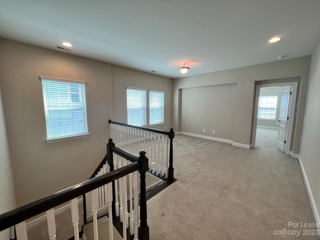 15531 Laverack Lane - Photo 12