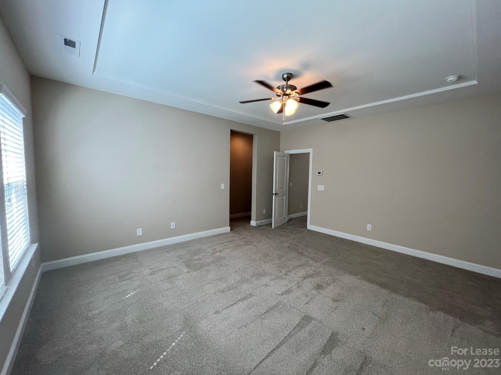 15531 Laverack Lane - Photo 19