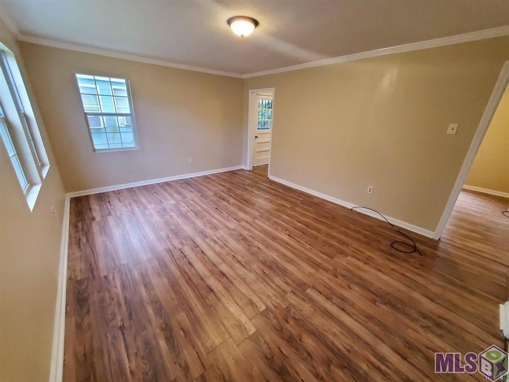 3769 Mission Dr - Photo 3