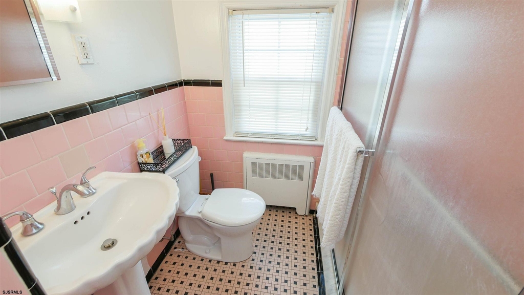 110 N Pembroke Ave - Photo 20