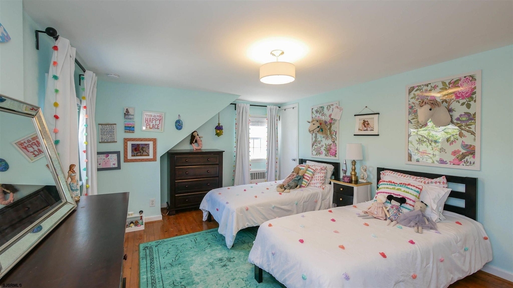 110 N Pembroke Ave - Photo 15