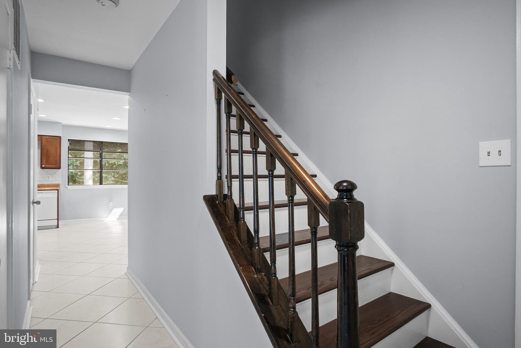 3432 Flint Hill Place - Photo 13