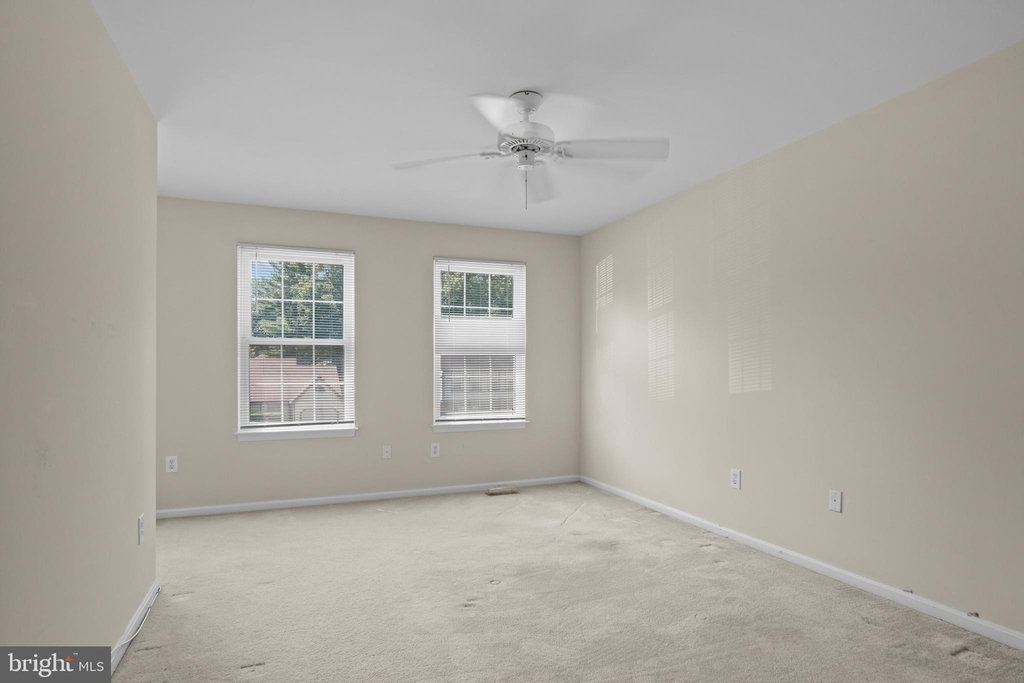 3432 Flint Hill Place - Photo 14