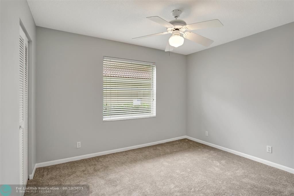10333 Nw 49th Ct - Photo 26