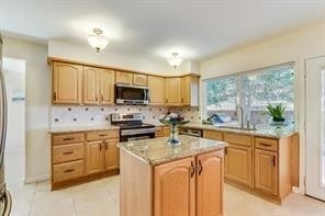 464 Woodway Drive - Photo 4