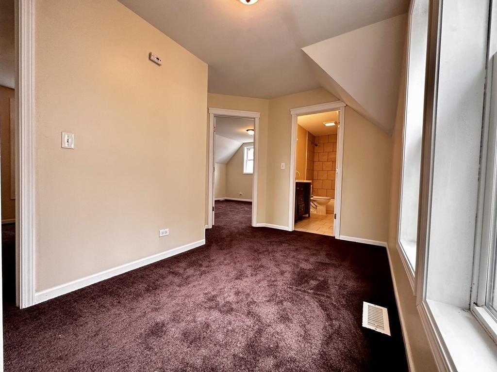 2620 W 15th Street - Photo 26