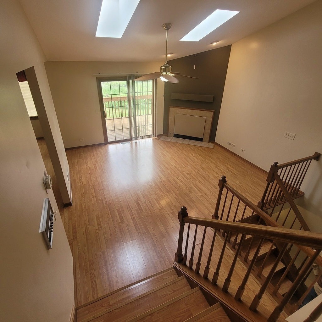 941 Millcreek Circle - Photo 20