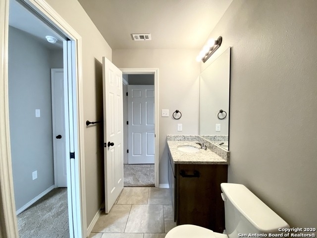 4110 Swans Landing - Photo 19