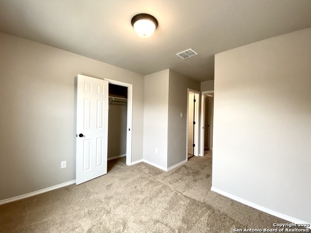 4110 Swans Landing - Photo 16